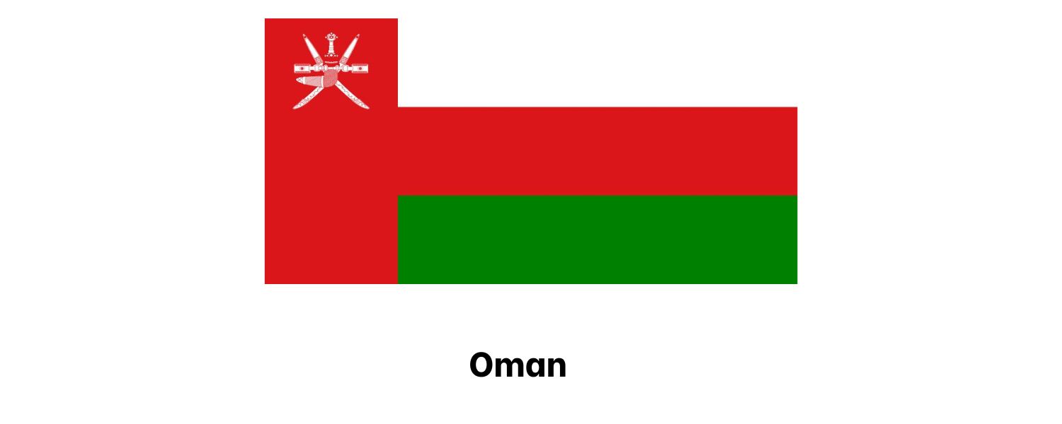 oman