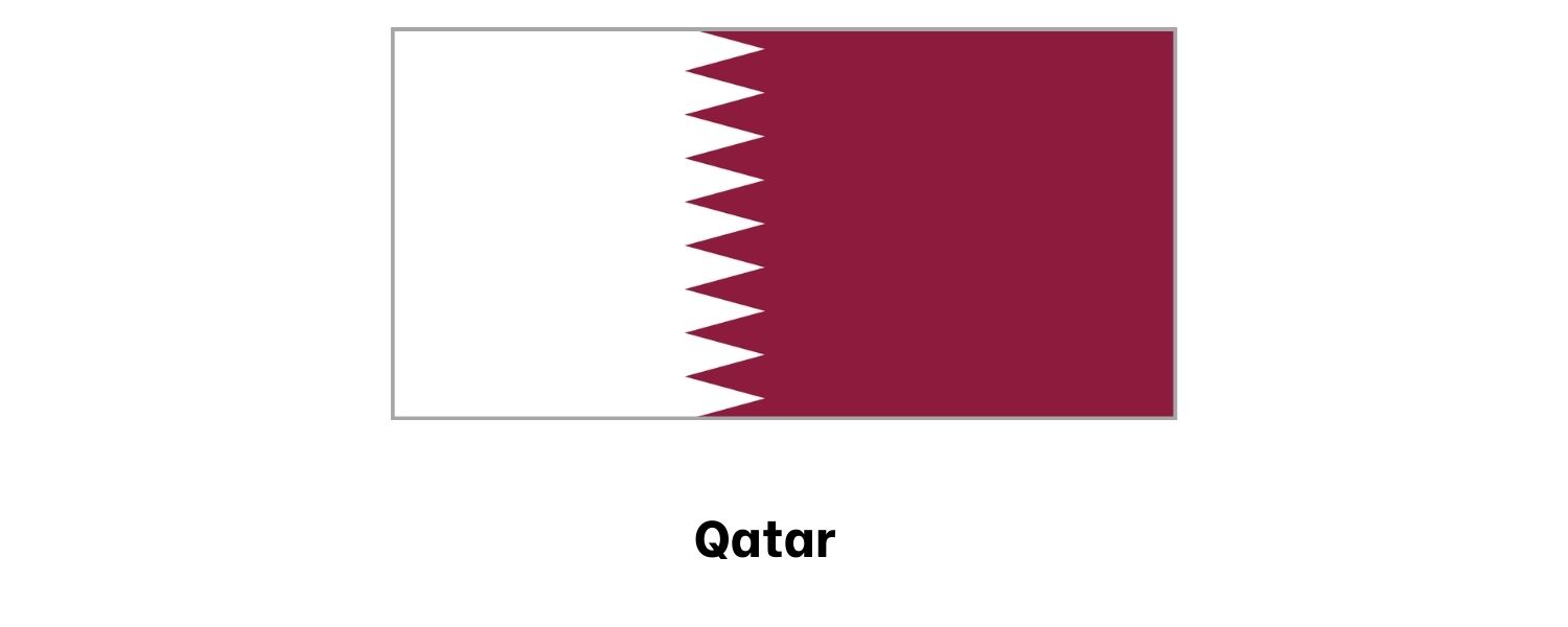 qatar