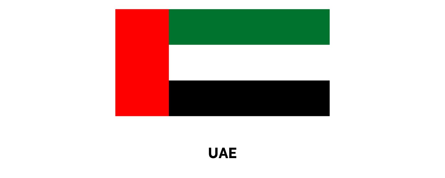 uae